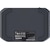 AVerMedia｜アバーメディア｜LIVE GENERATOR PORTABLE GC515 (Black)（ブラック）｜GC515BK
