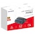 AVerMedia｜アバーメディア｜LIVE GENERATOR PORTABLE GC515 (Black)（ブラック）｜GC515BK