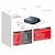 AVerMedia｜アバーメディア｜LIVE GENERATOR PORTABLE GC515 (Black)（ブラック）｜GC515BK