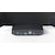 AVerMedia｜アバーメディア｜LIVE GENERATOR PORTABLE GC515 (Black)（ブラック）｜GC515BK