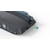 AVerMedia｜アバーメディア｜LIVE GENERATOR PORTABLE GC515 (Black)（ブラック）｜GC515BK