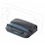 AVerMedia｜アバーメディア｜LIVE GENERATOR PORTABLE GC515 (Black)（ブラック）｜GC515BK