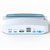AVerMedia｜アバーメディア｜LIVE GENERATOR PORTABLE GC515 (White)（ホワイト）｜GC515WH