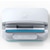 AVerMedia｜アバーメディア｜LIVE GENERATOR PORTABLE GC515 (White)（ホワイト）｜GC515WH
