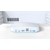 AVerMedia｜アバーメディア｜LIVE GENERATOR PORTABLE GC515 (White)（ホワイト）｜GC515WH