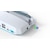 AVerMedia｜アバーメディア｜LIVE GENERATOR PORTABLE GC515 (White)（ホワイト）｜GC515WH