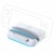 AVerMedia｜アバーメディア｜LIVE GENERATOR PORTABLE GC515 (White)（ホワイト）｜GC515WH