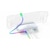 AVerMedia｜アバーメディア｜LIVE GENERATOR PORTABLE GC515 (White)（ホワイト）｜GC515WH