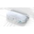 AVerMedia｜アバーメディア｜LIVE GENERATOR PORTABLE GC515 (White)（ホワイト）｜GC515WH