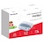 AVerMedia｜アバーメディア｜LIVE GENERATOR PORTABLE GC515 (White)（ホワイト）｜GC515WH
