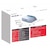 AVerMedia｜アバーメディア｜LIVE GENERATOR PORTABLE GC515 (White)（ホワイト）｜GC515WH