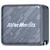 AVerMedia｜アバーメディア｜Live GENERATOR POCKET ポケットキャプチャー（ブラック）｜GC313PBK