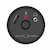 AVerMedia（アバーメディア）｜LIVE STREAMER MIC コンデンサー型マイク（ブラック）｜AM310G2