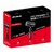 AVerMedia（アバーメディア）｜LIVE STREAMER MIC コンデンサー型マイク（ブラック）｜AM310G2