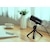 AVerMedia（アバーメディア）｜LIVE STREAMER MIC コンデンサー型マイク（ブラック）｜AM310G2