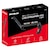 AVerMedia�i�A�o�[���f�B�A�j�bLIVE STREAMER ARM Light �}�C�N�A�[���i�u���b�N�j�bBA311L