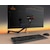 AVerMedia�i�A�o�[���f�B�A�j�bLIVE STREAMER ARM Light �}�C�N�A�[���i�u���b�N�j�bBA311L