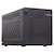SPARKLE�b�X�p�[�N���bStudio-G Ultra 850 Thunderbolt 5�Ή� �O�t��GPU�{�b�N�X �d�����j�b�g850W���ځbTBX-850FAB