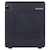 SPARKLE�b�X�p�[�N���bStudio-G Ultra 850 Thunderbolt 5�Ή� �O�t��GPU�{�b�N�X �d�����j�b�g850W���ځbTBX-850FAB