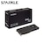 SPARKLE�b�X�p�[�N���bSPARKLE Intel Arc Pro B70 �u�����[�t�@������ �O���t�B�b�N�{�[�h�bSBP70W-32G