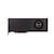 SPARKLE�b�X�p�[�N���bSPARKLE Intel Arc Pro B70 �u�����[�t�@������ �O���t�B�b�N�{�[�h�bSBP70W-32G