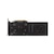 SPARKLE�b�X�p�[�N���bSPARKLE Intel Arc Pro B70 �u�����[�t�@������ �O���t�B�b�N�{�[�h�bSBP70W-32G