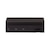 SPARKLE�b�X�p�[�N���bSPARKLE Intel Arc Pro B70 �u�����[�t�@������ �O���t�B�b�N�{�[�h�bSBP70W-32G