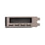 SPARKLE�b�X�p�[�N���bSPARKLE Intel Arc Pro B70 �u�����[�t�@������ �O���t�B�b�N�{�[�h�bSBP70W-32G