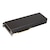 SPARKLE�b�X�p�[�N���bSPARKLE Intel Arc Pro B70 �u�����[�t�@������ �O���t�B�b�N�{�[�h�bSBP70W-32G