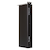 SPARKLE�b�X�p�[�N���bSPARKLE Intel Arc Pro B70 �u�����[�t�@������ �O���t�B�b�N�{�[�h�bSBP70W-32G
