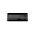 SPARKLE�b�X�p�[�N���bSPARKLE Intel Arc Pro B70 �u�����[�t�@������ �O���t�B�b�N�{�[�h�bSBP70W-32G