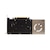 SPARKLE�b�X�p�[�N���bSPARKLE Intel Arc Pro B50 �u�����[�t�@������ �O���t�B�b�N�{�[�h�bSBP50W-16G