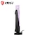 MSI�b�G���G�X�A�C�bMSI MPG ARGB GRAPHICS CARD STAND�i�u���b�N�j�bMPG_ARGB���̨���-��