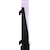 MSI�b�G���G�X�A�C�bMSI MPG ARGB GRAPHICS CARD STAND�i�u���b�N�j�bMPG_ARGB���̨���-��