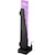 MSI�b�G���G�X�A�C�bMSI MPG ARGB GRAPHICS CARD STAND�i�u���b�N�j�bMPG_ARGB���̨���-��