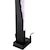 MSI�b�G���G�X�A�C�bMSI MPG ARGB GRAPHICS CARD STAND�i�u���b�N�j�bMPG_ARGB���̨���-��