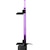 MSI�b�G���G�X�A�C�bMSI MPG ARGB GRAPHICS CARD STAND�i�u���b�N�j�bMPG_ARGB���̨���-��