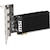 MSI�b�G���G�X�A�C�bMSI NVIDIA GeForce GT 710 DDR3 2GB HDMI�~4 �O���t�B�b�N�X�{�[�h�bGT7102GD3H4HDMI