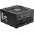 MSI｜エムエスアイ｜MSI MPG A1250GS PCIE5（ブラック）｜MPGA1250GSPCIE5