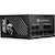 MSI｜エムエスアイ｜MSI MPG A1250GS PCIE5（ブラック）｜MPGA1250GSPCIE5