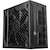 MSI｜エムエスアイ｜MSI MPG A1250GS PCIE5（ブラック）｜MPGA1250GSPCIE5