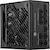 MSI｜エムエスアイ｜MSI MPG A1250GS PCIE5（ブラック）｜MPGA1250GSPCIE5