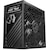 MSI｜エムエスアイ｜MSI MPG A1250GS PCIE5（ブラック）｜MPGA1250GSPCIE5