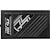 MSI｜エムエスアイ｜MSI MPG A1250GS PCIE5（ブラック）｜MPGA1250GSPCIE5
