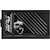 MSI｜エムエスアイ｜MSI MPG A1250GS PCIE5（ブラック）｜MPGA1250GSPCIE5