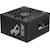 MSI｜エムエスアイ｜MSI MPG A1000GS PCIE5 1000W 電源ユニット｜MPGA1000GSPCIE5