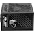 MSI｜エムエスアイ｜MSI MPG A1000GS PCIE5 1000W 電源ユニット｜MPGA1000GSPCIE5