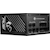 MSI｜エムエスアイ｜MSI MPG A1000GS PCIE5 1000W 電源ユニット｜MPGA1000GSPCIE5