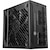 MSI｜エムエスアイ｜MSI MPG A1000GS PCIE5 1000W 電源ユニット｜MPGA1000GSPCIE5