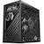 MSI｜エムエスアイ｜MSI MPG A1000GS PCIE5 1000W 電源ユニット｜MPGA1000GSPCIE5